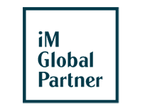 iM Global Partner