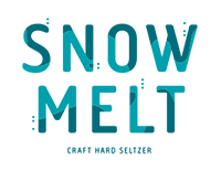 Snowmelt