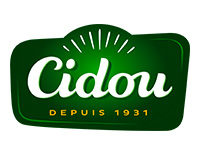 Cidou