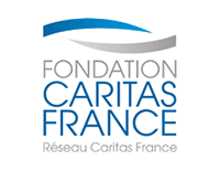 Fondation Caritas France