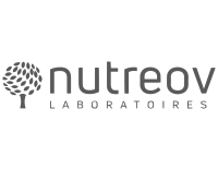 Nutreov Laboratoires