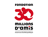 Fondation 30 Millions d'Amis